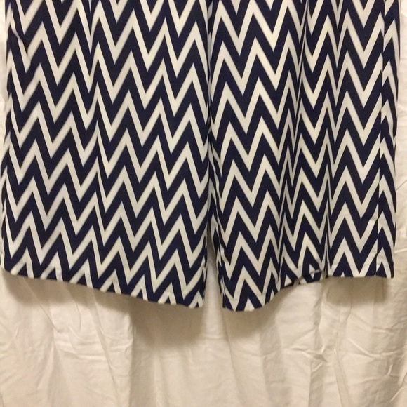 Pants - Picture 3 of 3